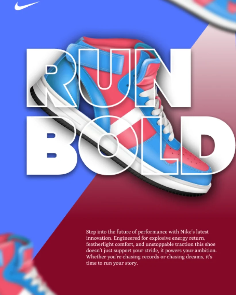 WORD PREESS3 821x1024