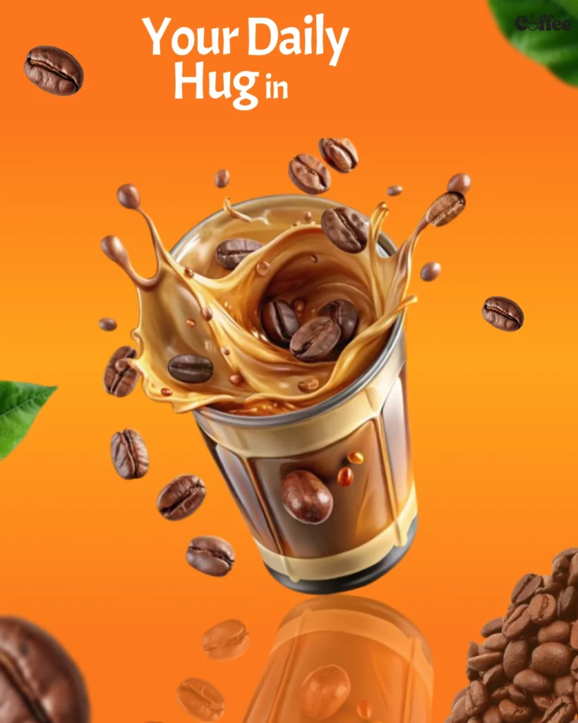 Nasla-digital marketing specialist