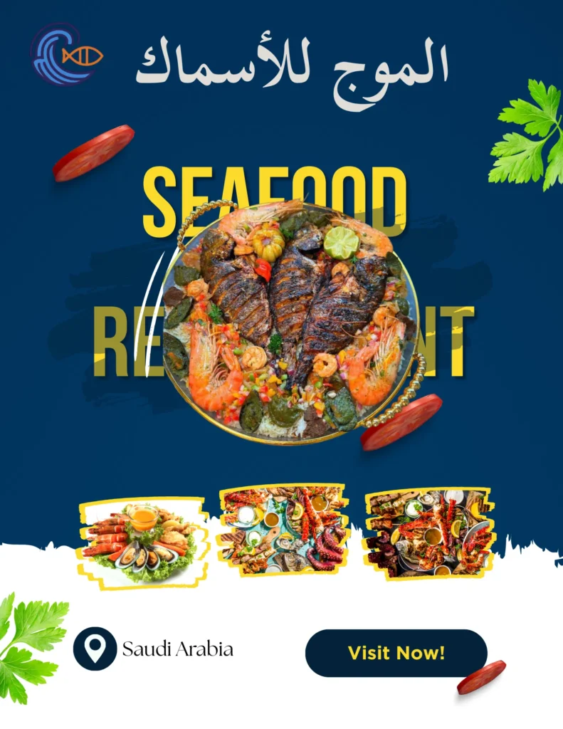 nasla-digital marketing specialist