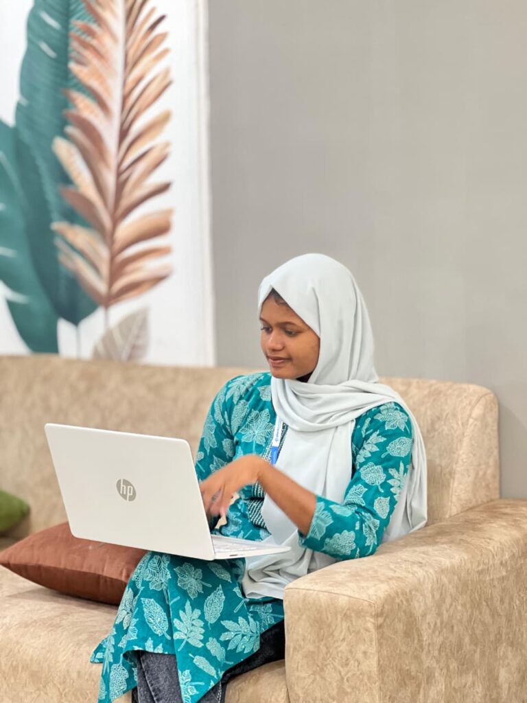 whatsapp image 2025 12 30 at 11.38.35 am