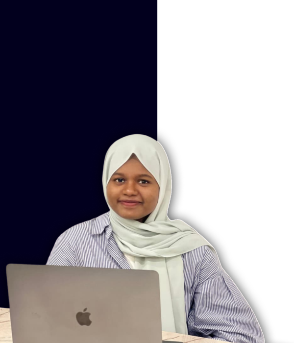 Best digital marketer in malappuram